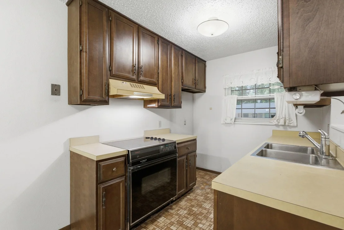 Photo of 2307 Pinkerton