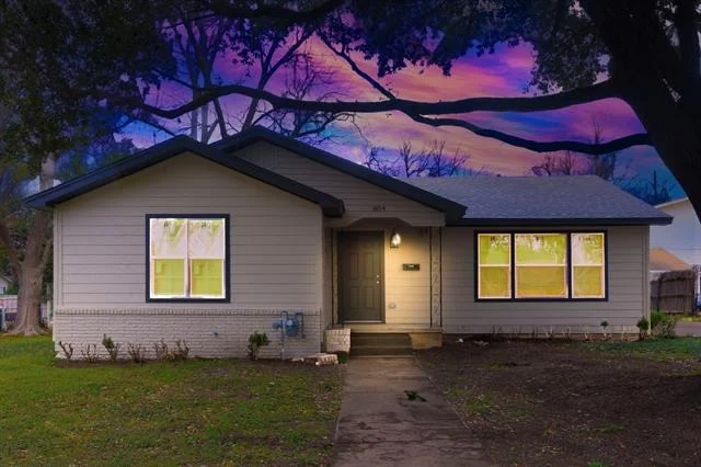 Photo of 804 N 43rd Street