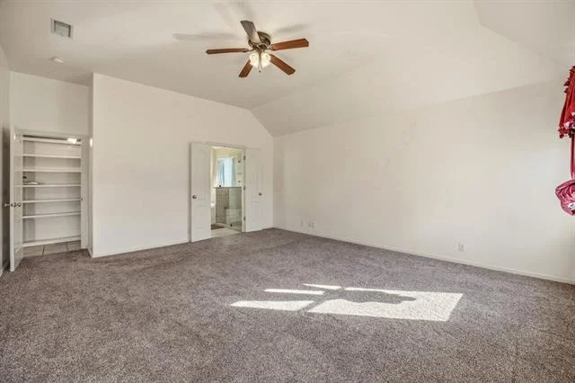 Photo of 812 Alconberry Drive