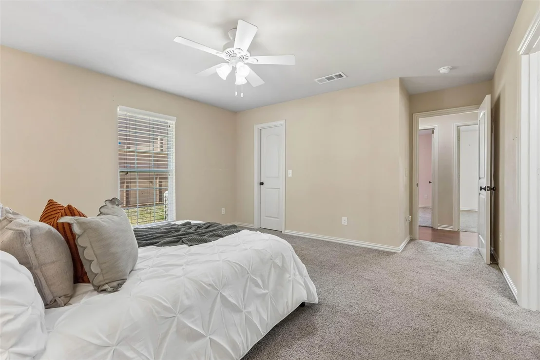 Photo of 8106 Woodside Road