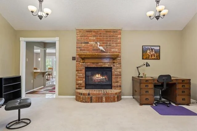 Photo of 264 Emily Lane