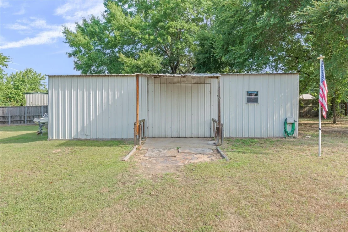 Photo of 2941 Trey Circle
