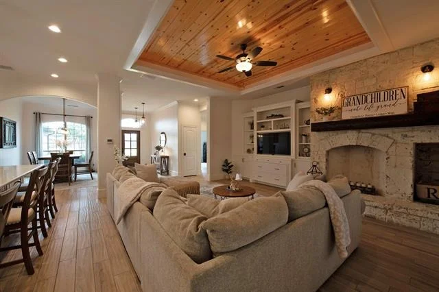 Photo of 10131 Richard Circle