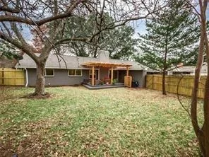 Photo of 3343 Whitehall Drive