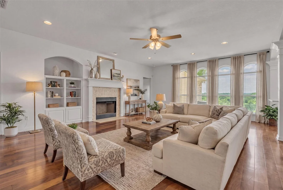 Photo of 130 Bluff View