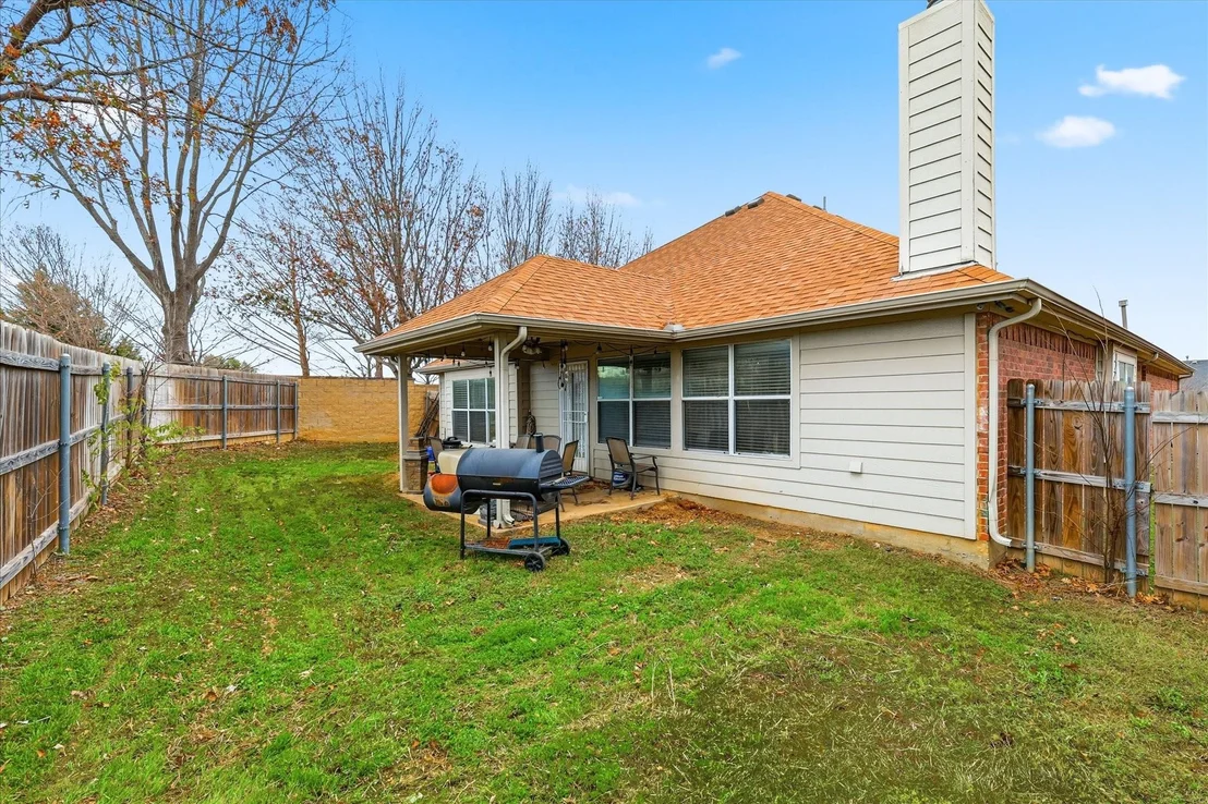 Photo of 5403 Lavaca Road