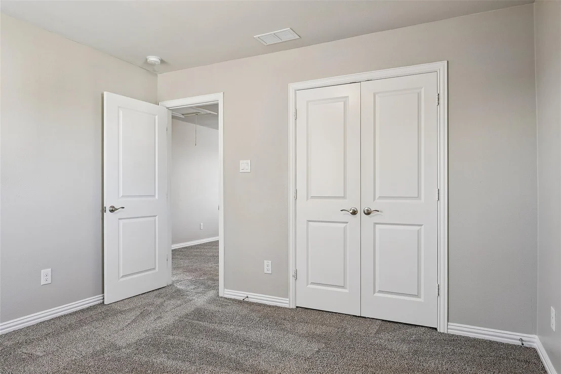 Photo of 4925 Westhill Drive