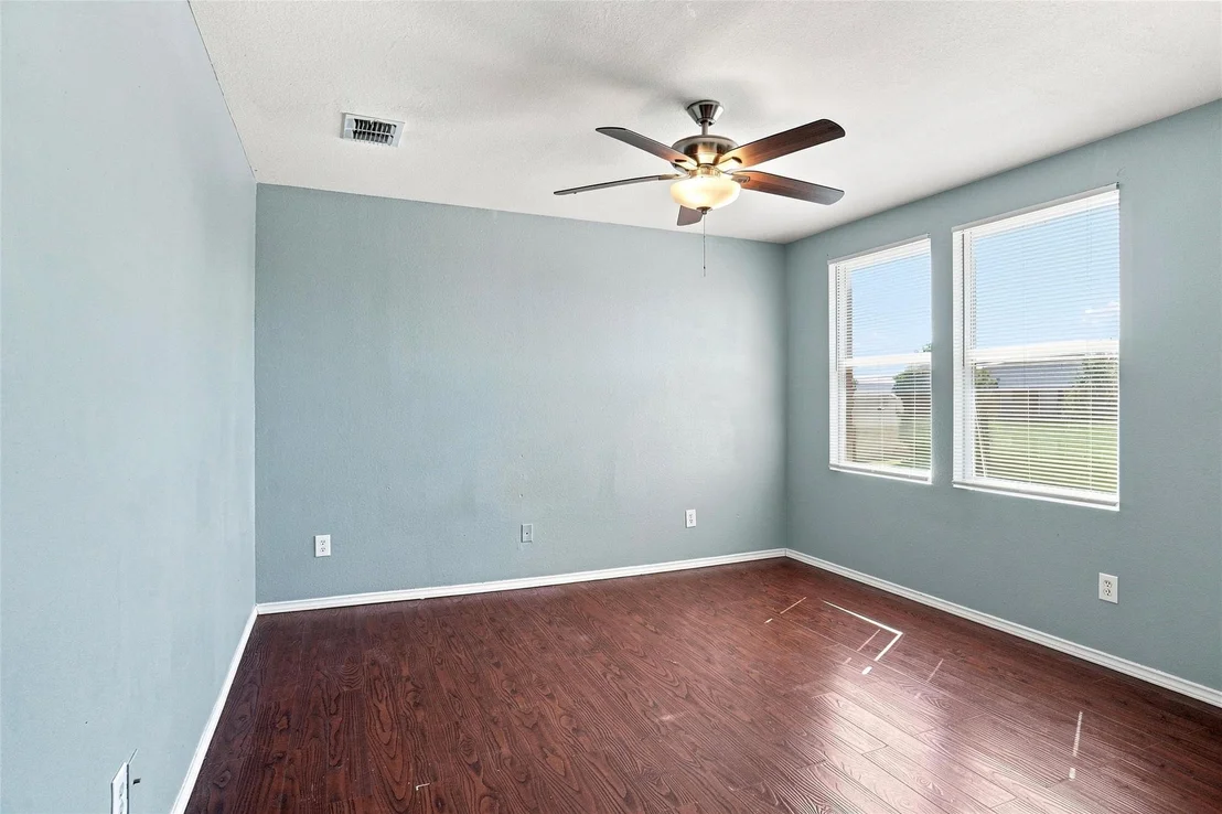 Photo of 1027 Graystone Drive