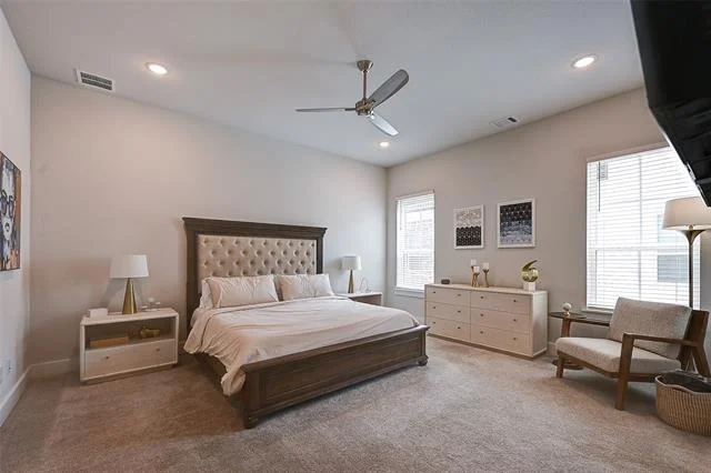 Photo of 1028 Cavour Place