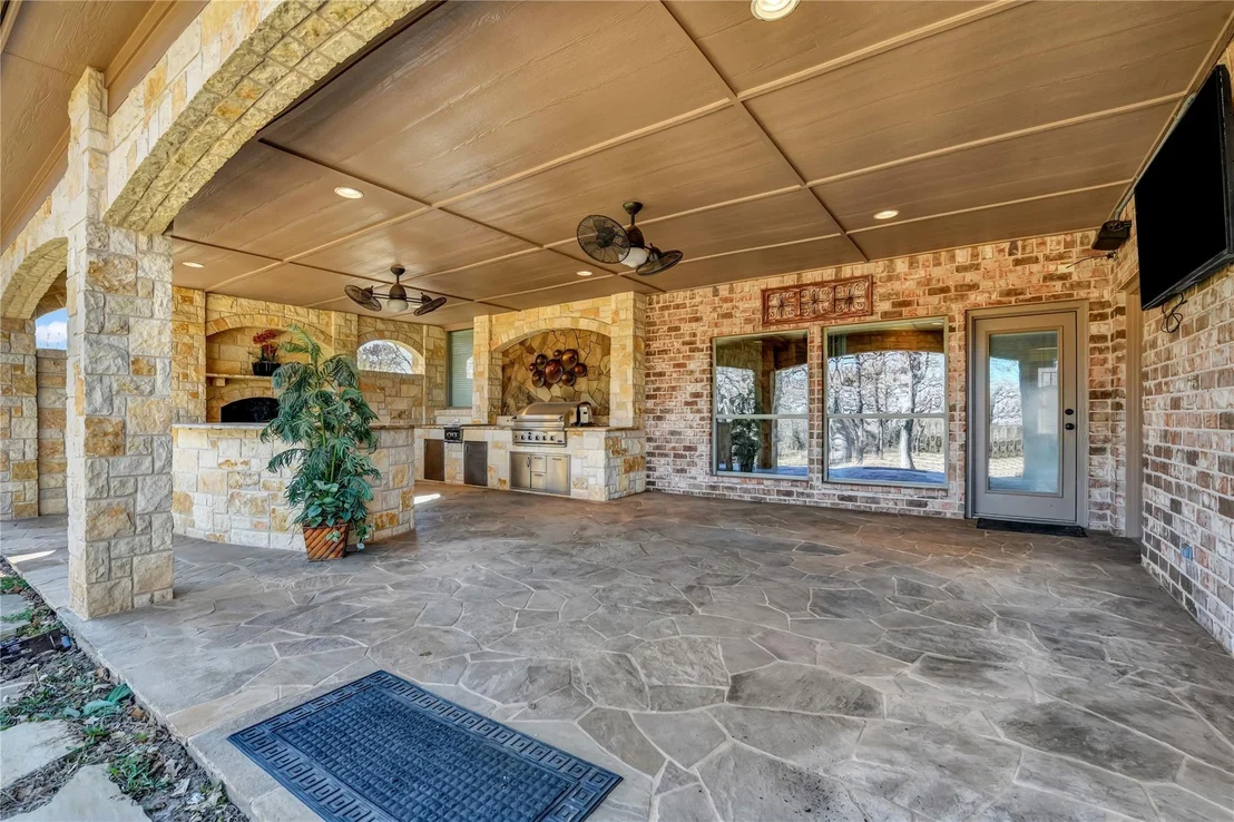 Photo of 116 McClintock Court