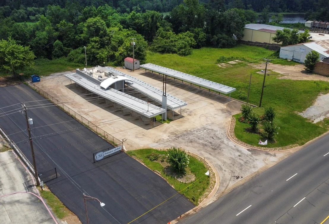 Photo of 500 US Highway 79 N