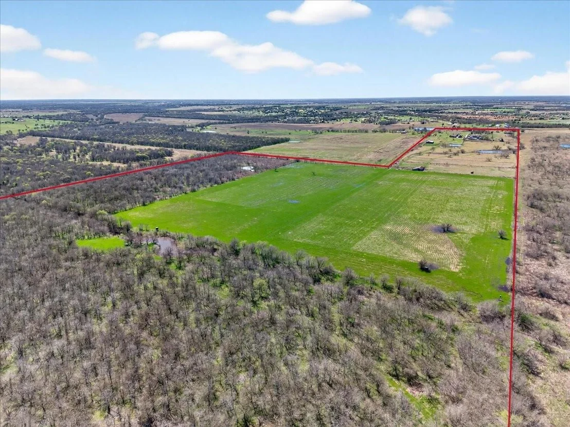 Photo of 9595 County Road 262