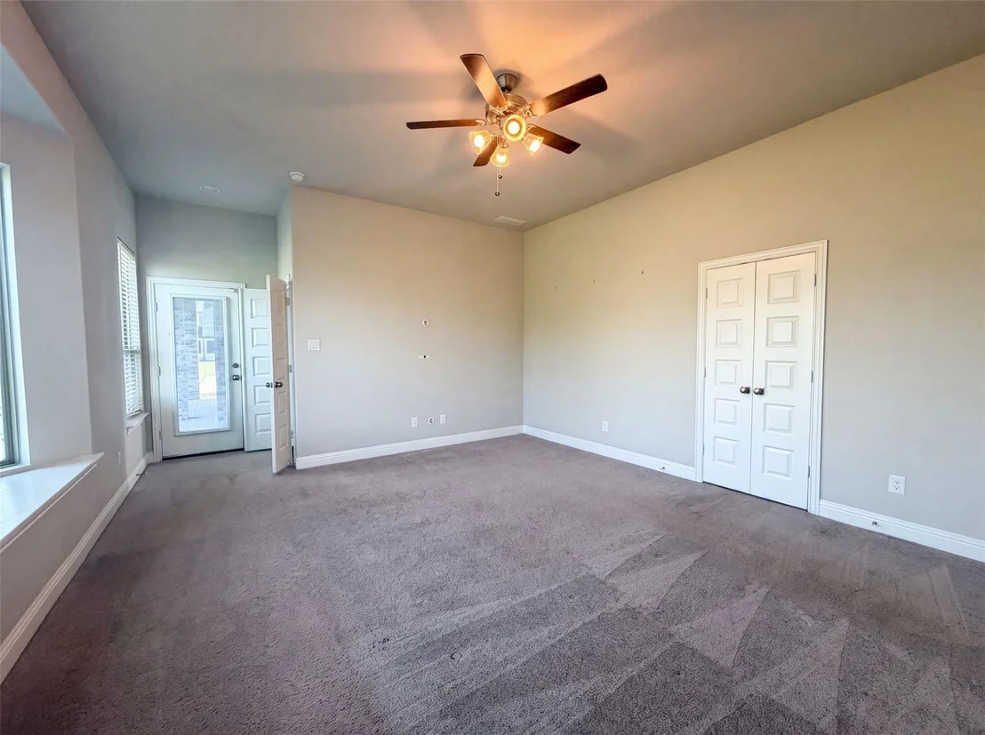 Photo of 1208 Redbud Street