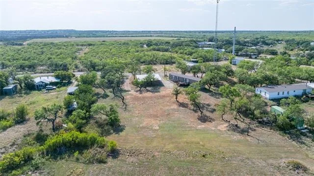Photo of 6801 County Road 304