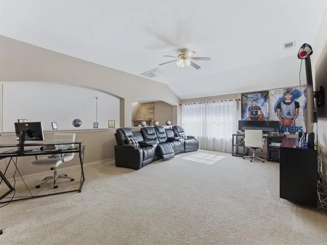 Photo of 2018 Spring Creek Drive