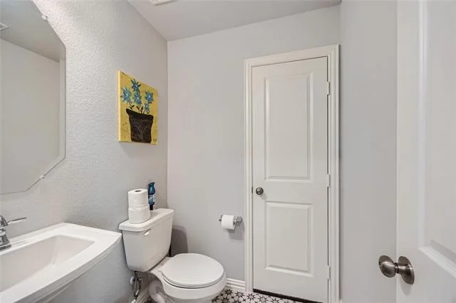 Photo of 6029 Mapleshade Way