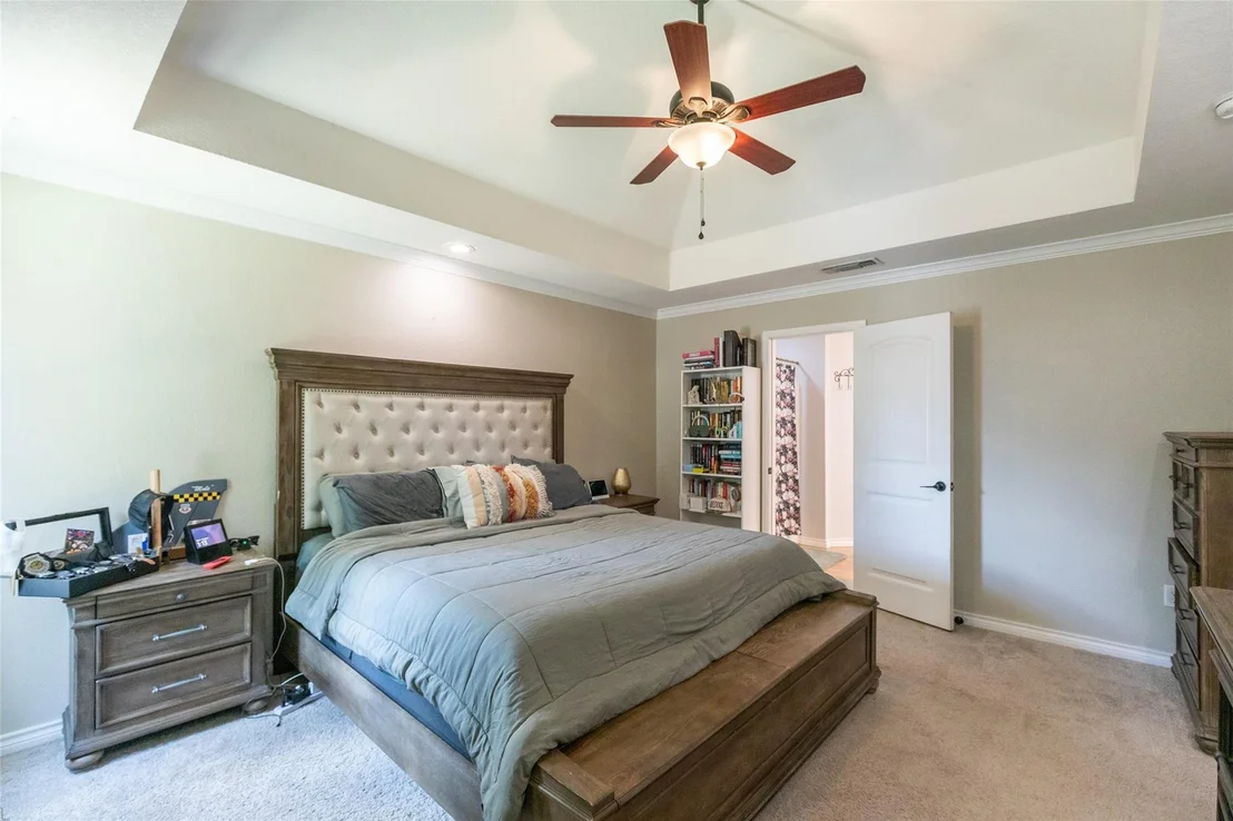 Photo of 3009 Sterling Street