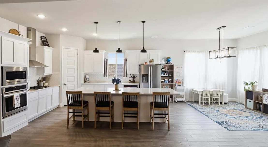 Photo of 910 Park Vista Drive