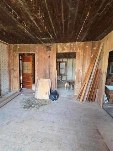 Photo of 2304 Avenue I
