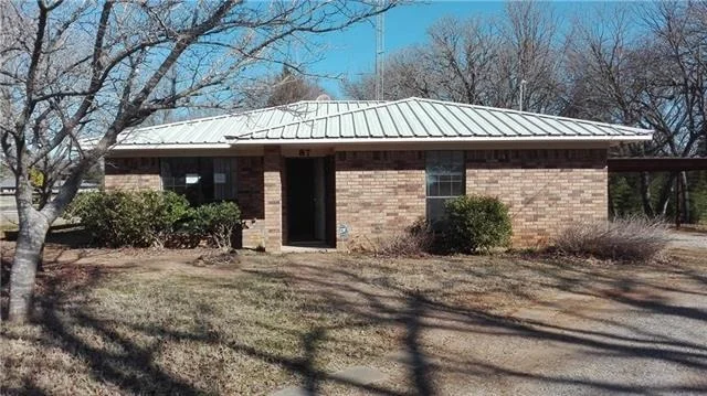 Photo of 87 Jade Lane
