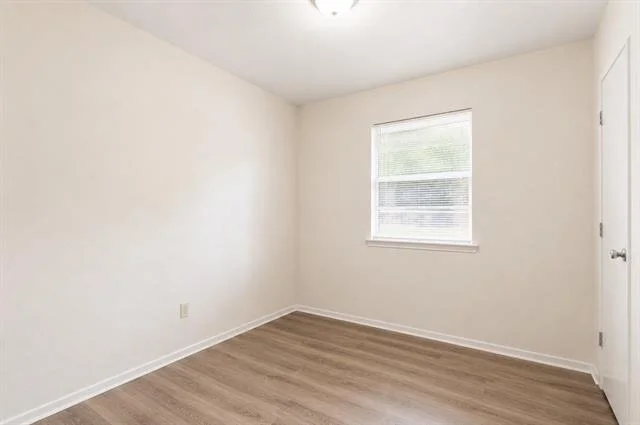 Photo of 1836 Coral Road