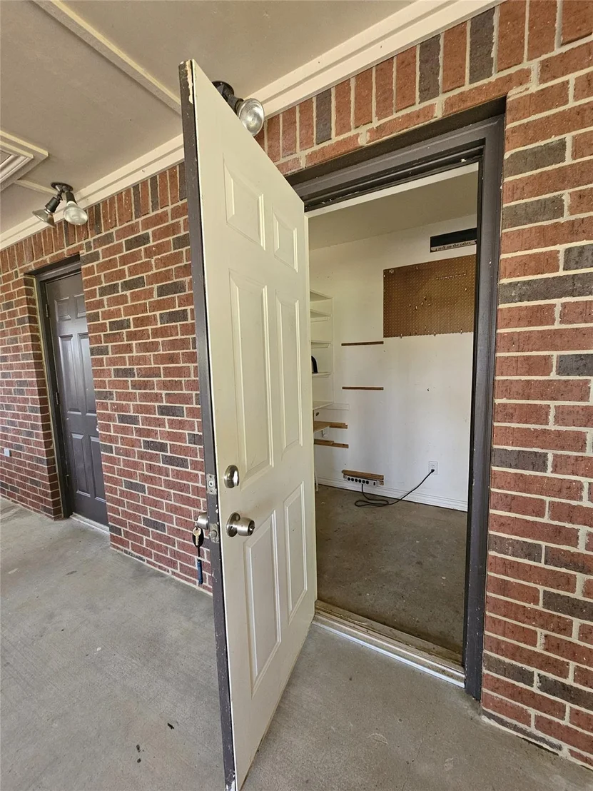 Photo of 5731 N Cape Drive