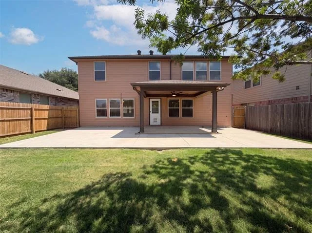 Photo of 3605 Lazy River Ranch Road