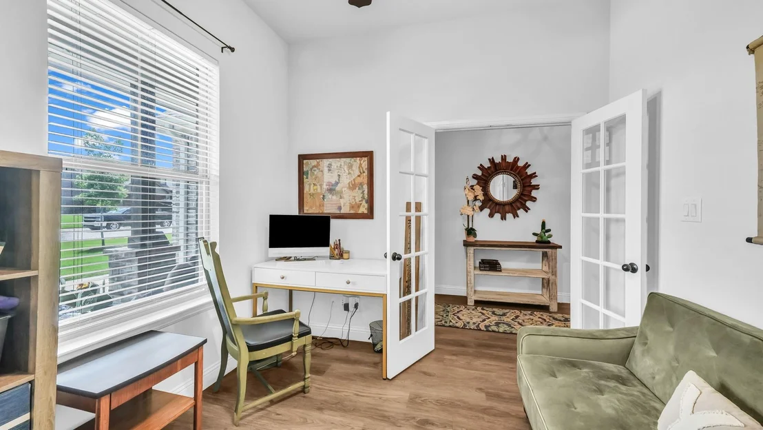 Photo of 119 Oak View Drive