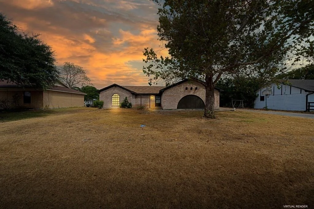 Photo of 369 Anna Hobbs Lane