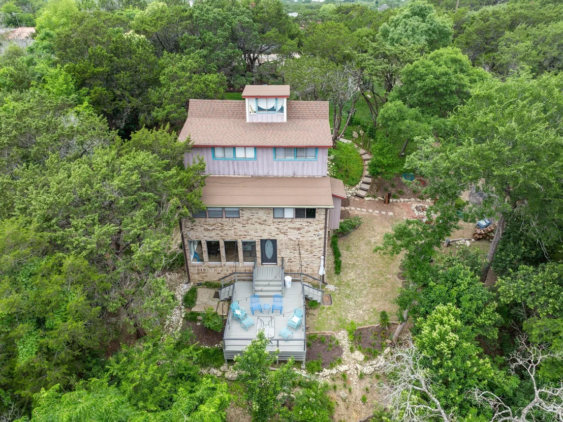 Photo of 172 Giant Cedar Trail