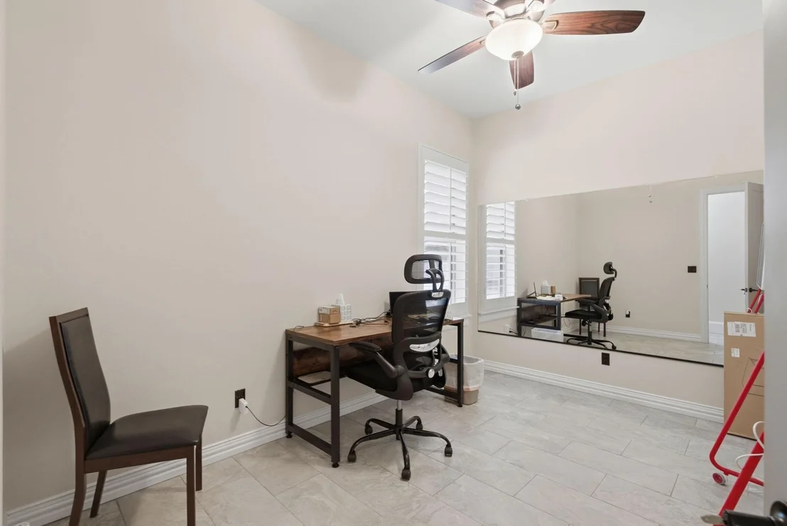 Photo of 1011 Cotten Road