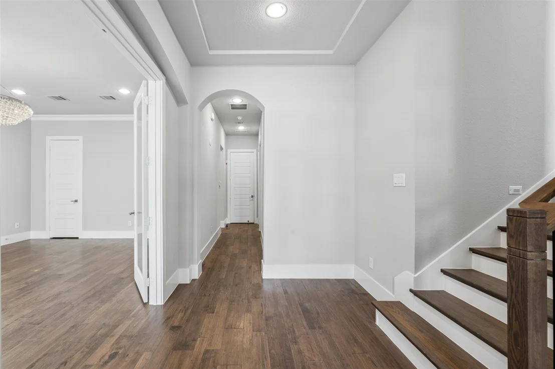 Photo of 7854 Element Avenue