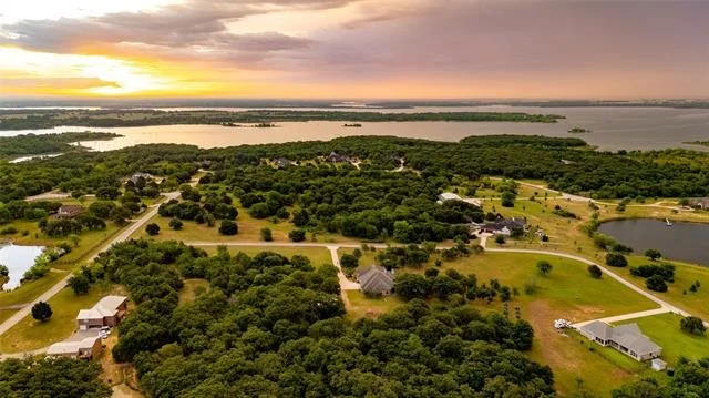 Photo of 99 Lake Drive