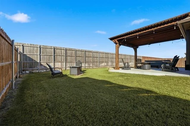Photo of 4609 Jasmine Trail