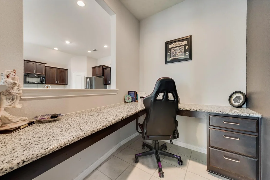 Photo of 1432 Westview Lane