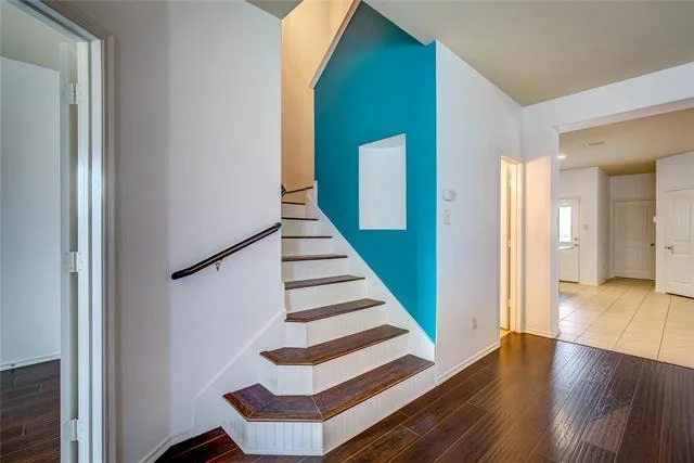 Photo of 1701 Applegate Way