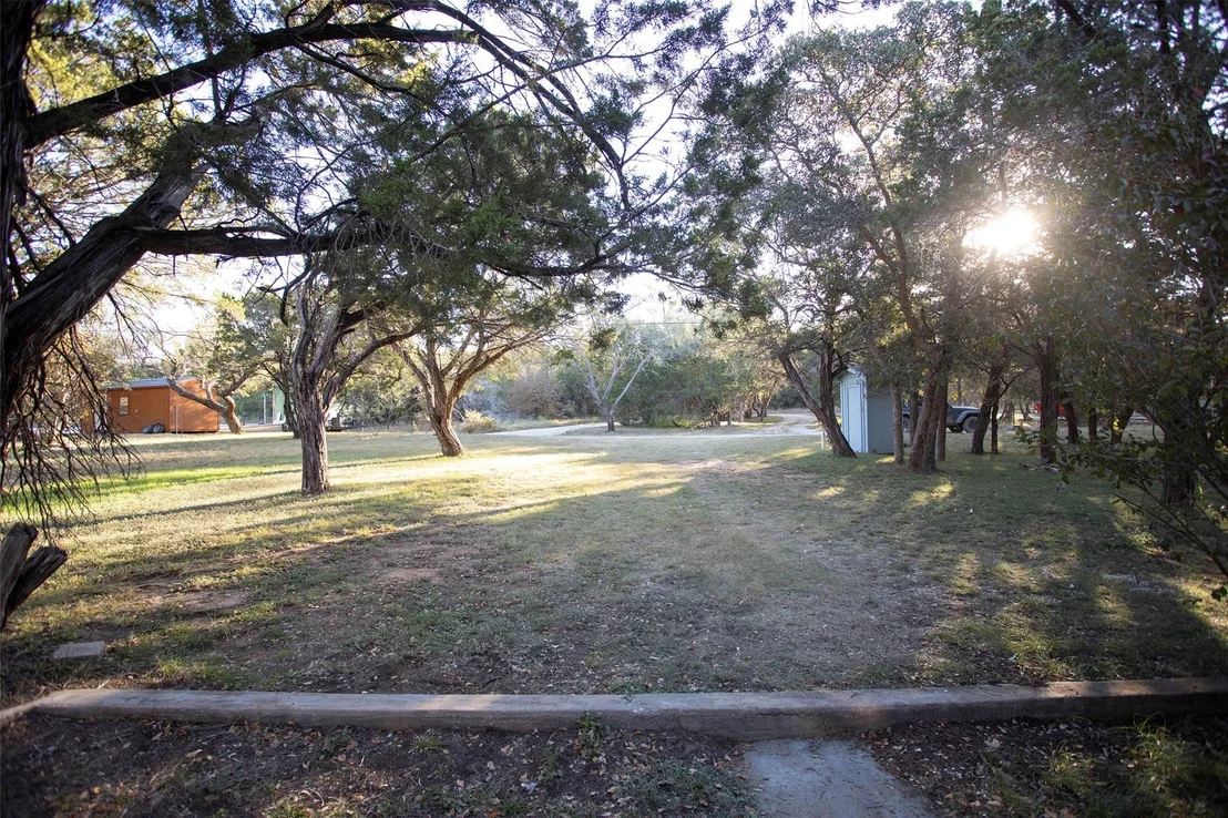 Photo of 9051 Lacy Road