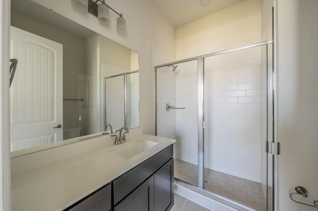 Photo of 10610 Winter Wheat Lane
