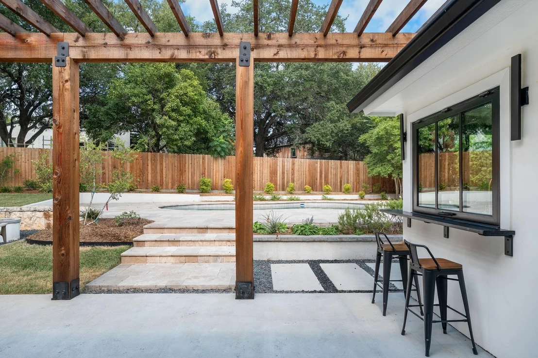 Photo of 4125 Green Oak Drive