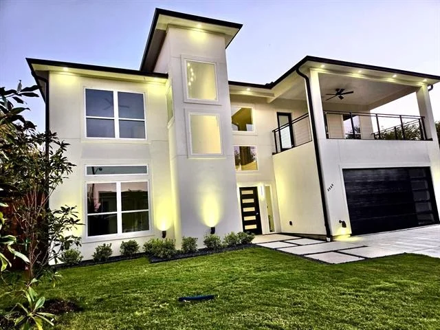 Photo of 2950 Sundial Drive
