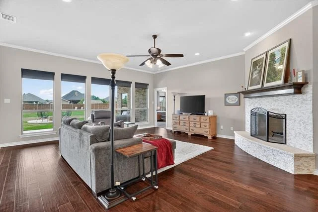 Photo of 1032 Telford Trail
