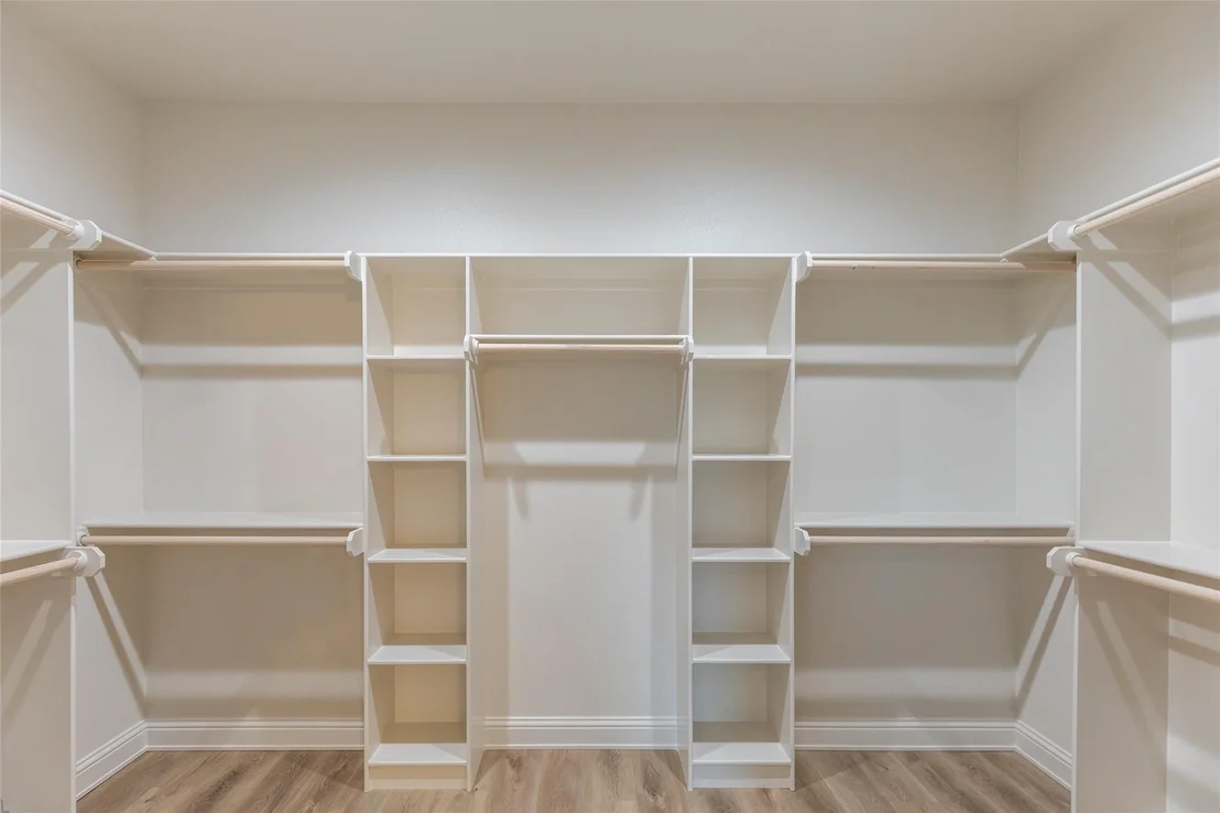 Photo of 129 Laken Ridge