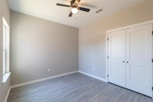 Photo of 7812 Freedom Crest Avenue