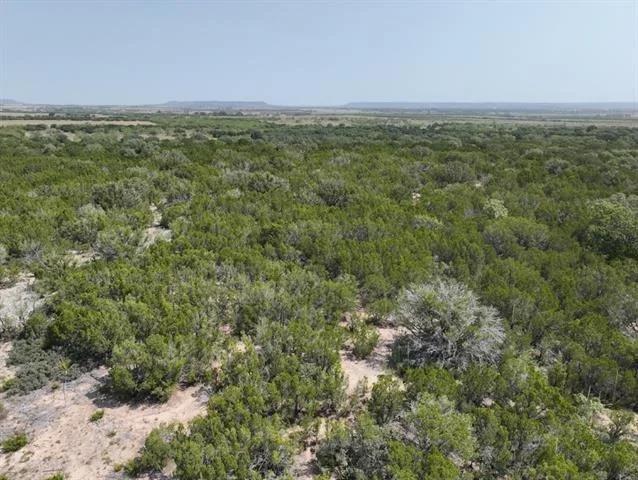 Photo of 1093 Lemons Gap Road
