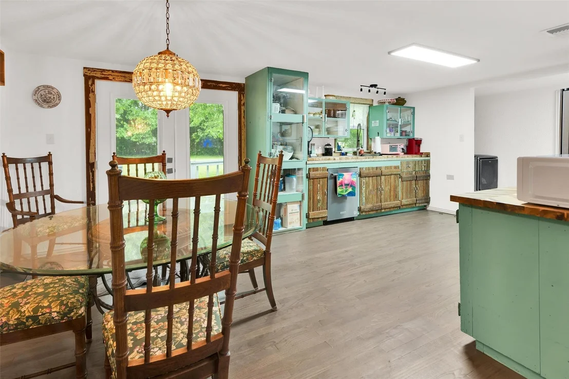 Photo of 8546 County Road 500