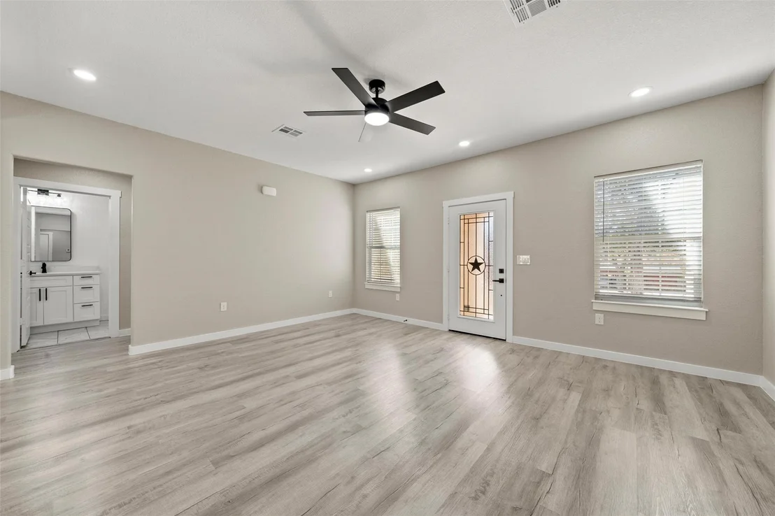 Photo of 2509 Stewart Drive