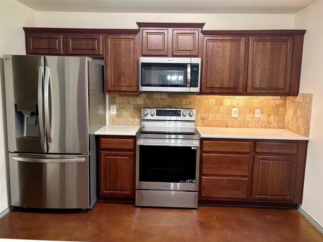 Photo of 3011 Cricket Drive