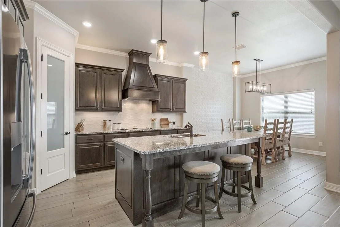 Photo of 502 Oak Drive