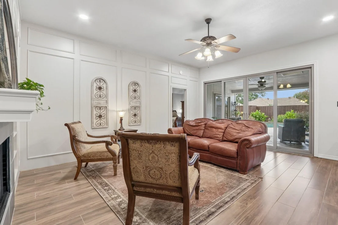 Photo of 2031 Greenstone Trail