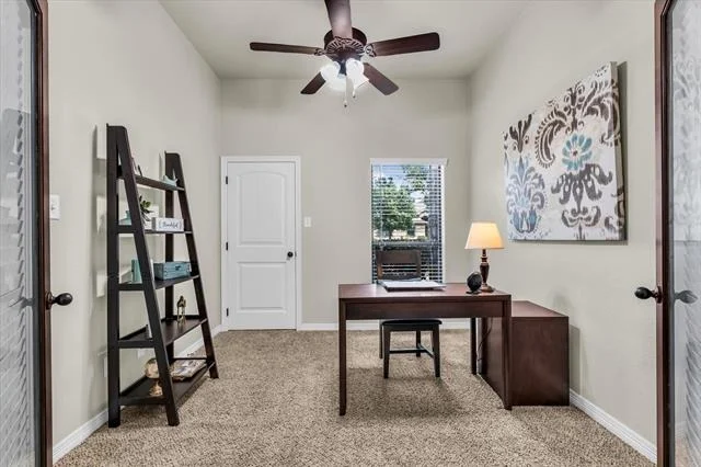 Photo of 814 Springdale Circle